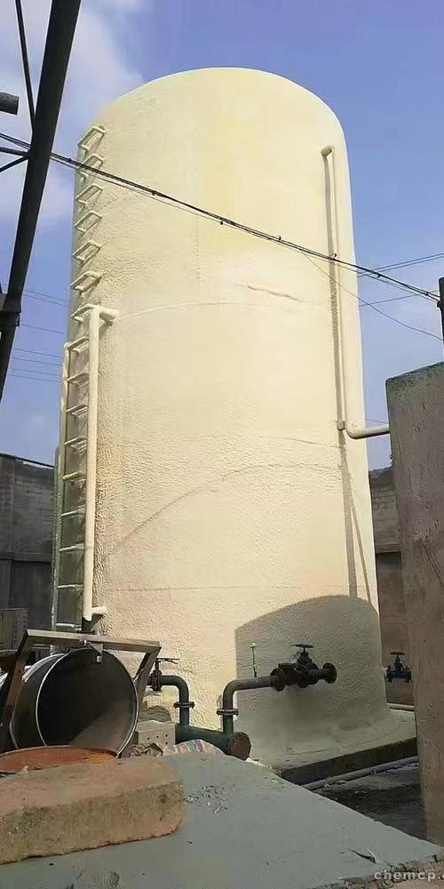 临汾市高速高铁聚氨酯保温厂房车间聚氨酯保温 - 排名